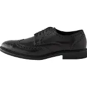 Next Scarpa stringata nero