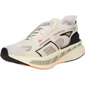 Adidas By Stella Mccartney Sneakers Ultraboost 5 in mesh