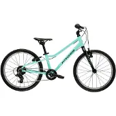 KROSS Bicicletta Liftie 20´´ 2025