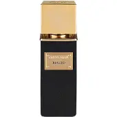 Gritti Rialto 100 ml Unisex Extrait de Parfum