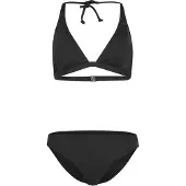 O'Neill Bikini nero