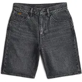 G-Star Jeans Corti Viktoria Bermuda