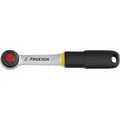 Proxxon Standard Rachette