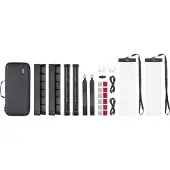 Godox TL30 2Kit - Kit 2xTL30 & Accessories