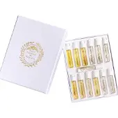 Giardini di Toscana Discovery Kit 11x2 ml — Eau de Parfum