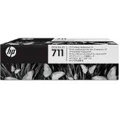 HP Cartuccia Di Inchiostro 711