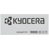 Kyocera Toner TK-8455K - Nero