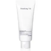 Pyunkang Yul Schiuma Detergente 150 ml — Schiuma Detergente Viso