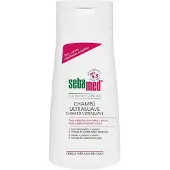 Sebamed Shampoo Ultra Delicato 400ml