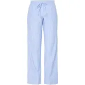 Pieces Pantaloni | Blu | L