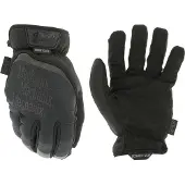 Mechanix Guanti Fast Fit D4