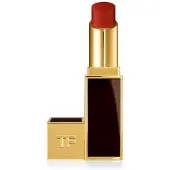 Tom Ford Satin Matte 16 3,3 g — Rossetto