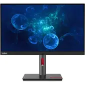 Lenovo Schermo Thinkvision P27pz-30 27´´ 4k Ips Mini Led