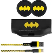 Fr-Tec Batteria Per Controller Xbox Dc Batman
