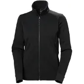 Helly Hansen Giacca Tech