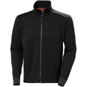 Helly Hansen Giacca Tech
