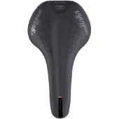 Selle Italia Sella Flite Boost Kit Carbon