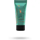Orgie Lubrificante Cocktail Sex On The Beach 50ml