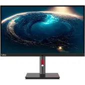 Lenovo Schermo Thinkvision P32pz-30 31.5´´ 4k Ips Mini Led