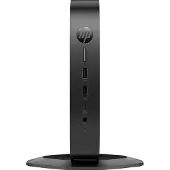 Hp Ink Mini Pc Elite T660 U300e/8 1