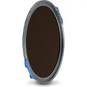 Nisi JetMag Pro FS ND64 (1.8) 82MAG Filtro magnetico