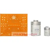 Bvlgari Man Rain Essence Uomo EDP 100ml — Eau de Parfum