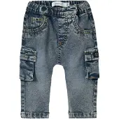 Name it Jeans Cargo
