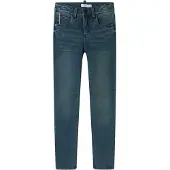 Name It Kids Jeans