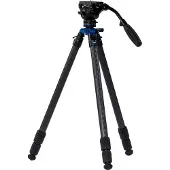 Zeiss Kit Treppiede Leggero