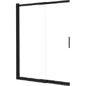 CARUNO Pannello doccia monopezzo, 100 x 140 cm