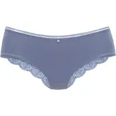 s.Oliver Panty blu
