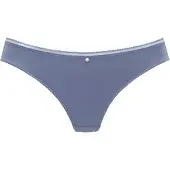 s.Oliver String blu