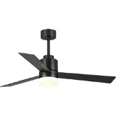 Blaupunkt Ventilatore A Soffitto Bp2012