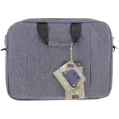 TNB Zaino Per Laptop Nbanti15