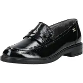 Paul green Slipper nero