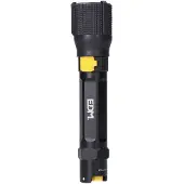 EDM Torcia Led Wolf X2