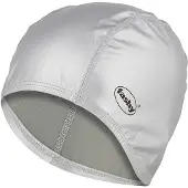 Aquafeel Cuffia Da Nuoto Pu Lycra