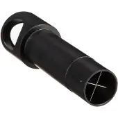Celestron Collimazione Dell´oculare Da 1.25