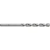 Wolfcraft Punta per pietra 10 mm d.200 mm 7738010