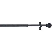 Cintacor Asta Per Tende 68346 50x75 Cm