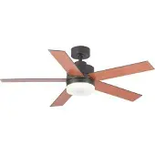 Blaupunkt Ventilatore A Soffitto Bp2011