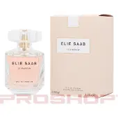 Elie Saab Le Parfum Donna 90 ml — Eau de Parfum