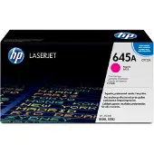 HP Toner 645a