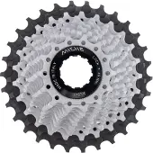 Miche Cassetta Primato K12 Shimano