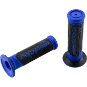 Progrip Manopole Road-scooter