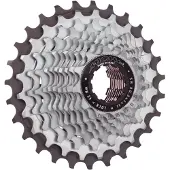 Miche Cassetta Light Primato Shimano