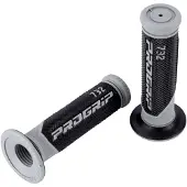 Progrip Manopole Double Density Road 732
