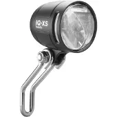 Busch&Muller Fanale Anteriore Lumotec Iq-xs Friendly E