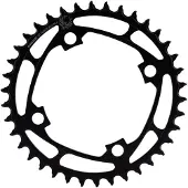 Sram Corona X-sync Eagle 104 Bcd