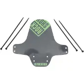 RockShox Parafango Anteriore Fork Fender